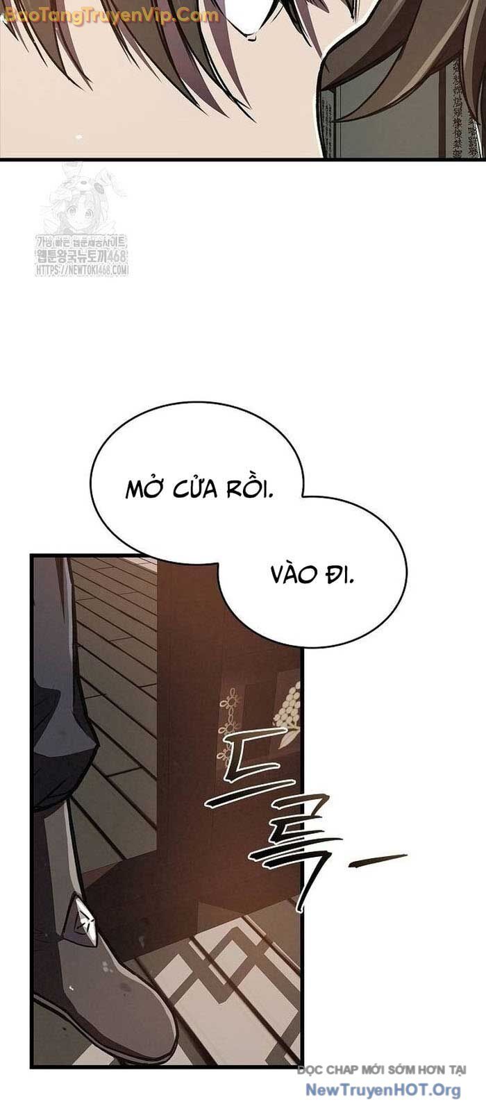 Chapter 12 Page 86
