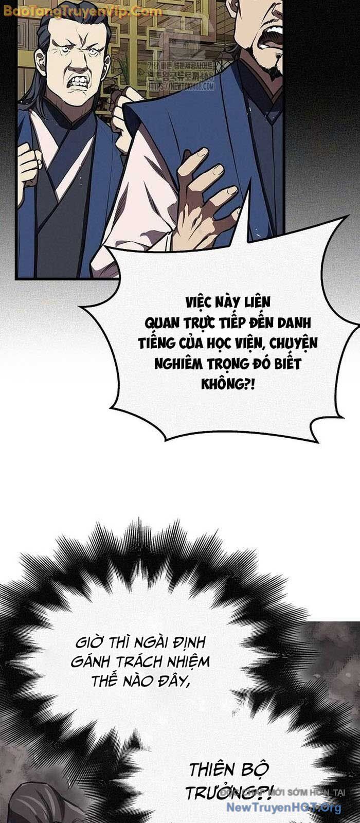 Chapter 12 Page 9