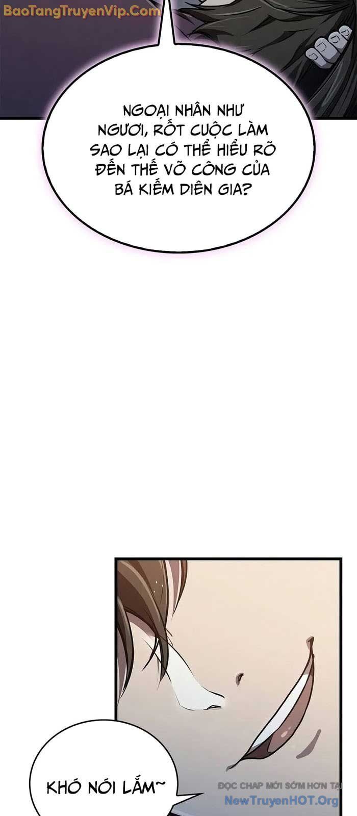 Chapter 13 Page 10