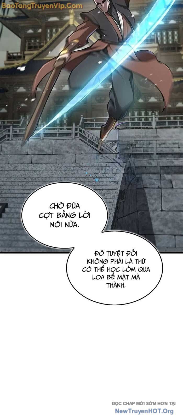 Chapter 13 Page 12