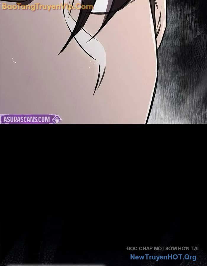 Chapter 13 Page 18