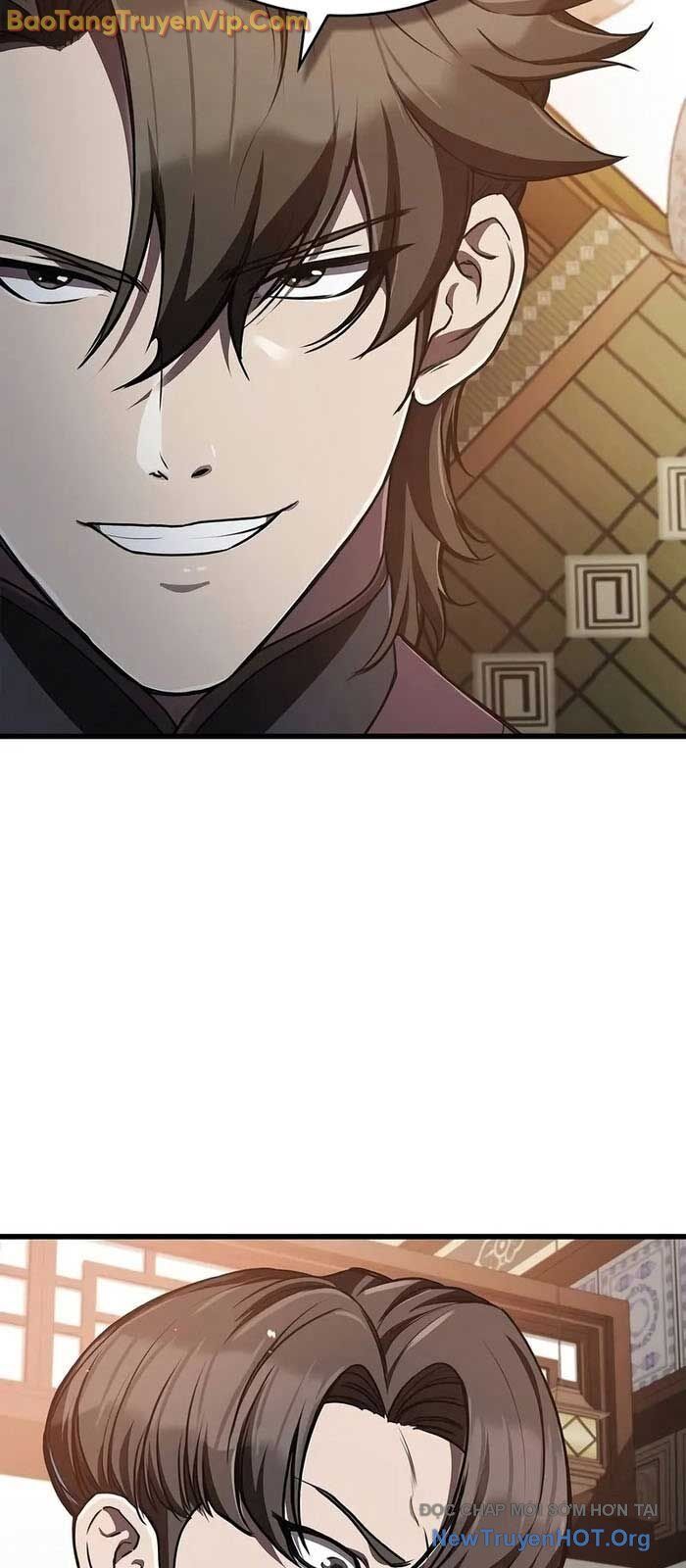 Ma Giáo Quan Quy Hoàn Chapter 13 - TC Truyện