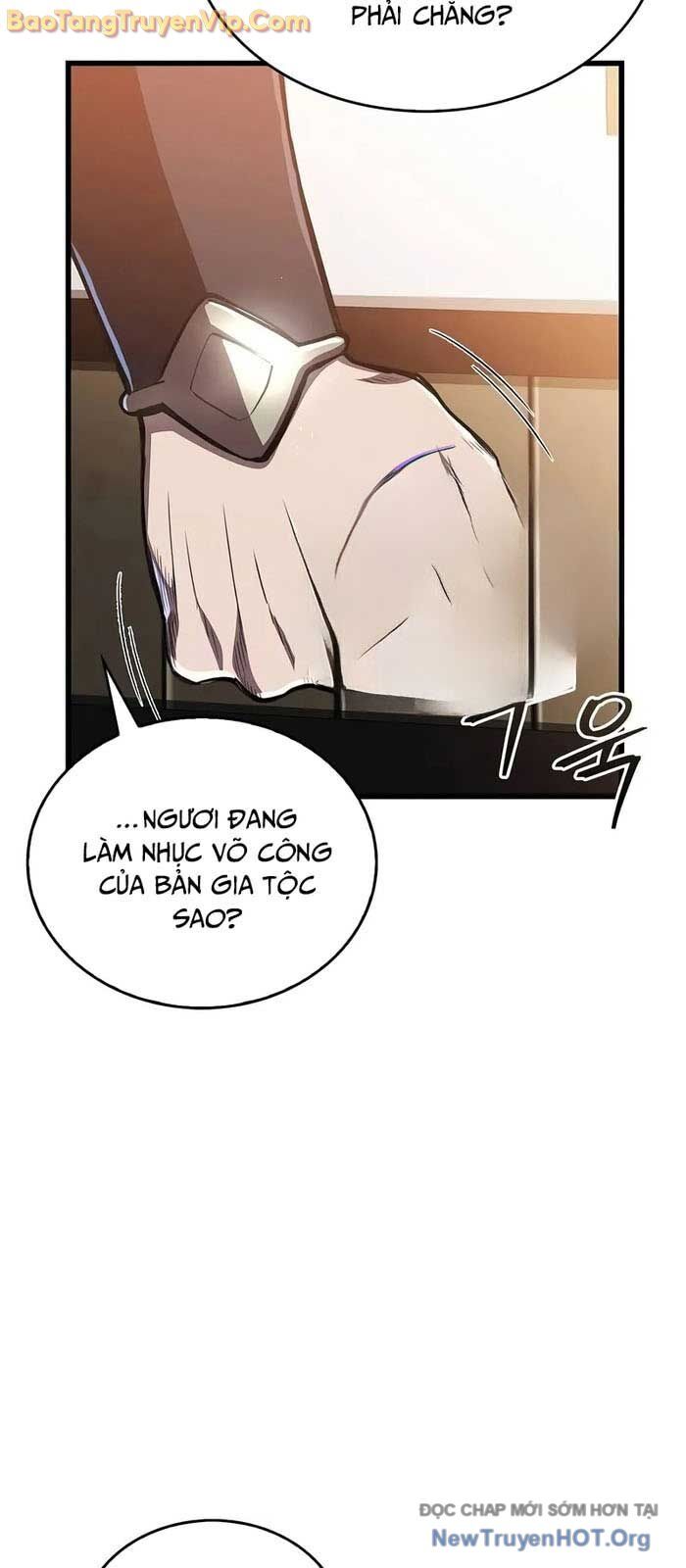 Chapter 13 Page 24