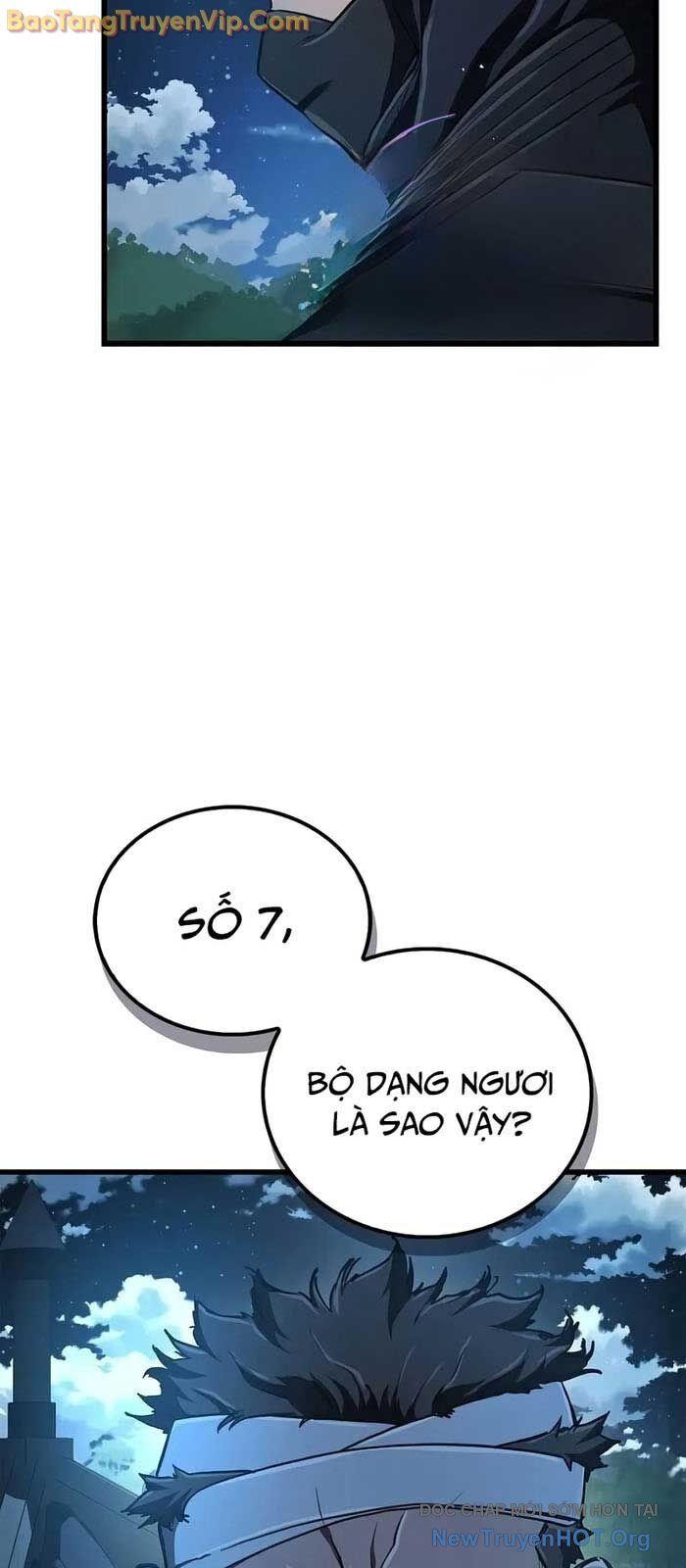 Chapter 13 Page 43