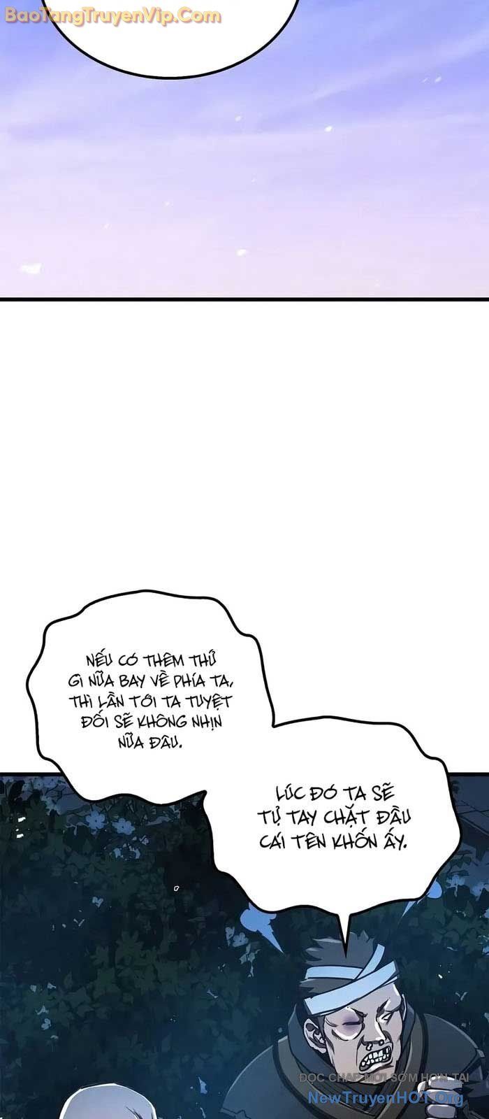 Chapter 13 Page 53