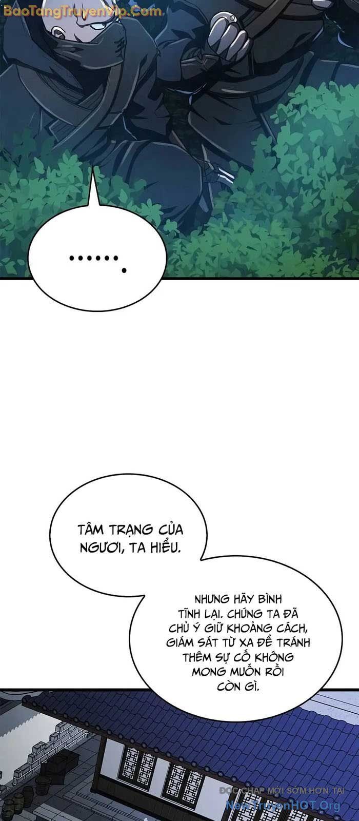 Chapter 13 Page 54