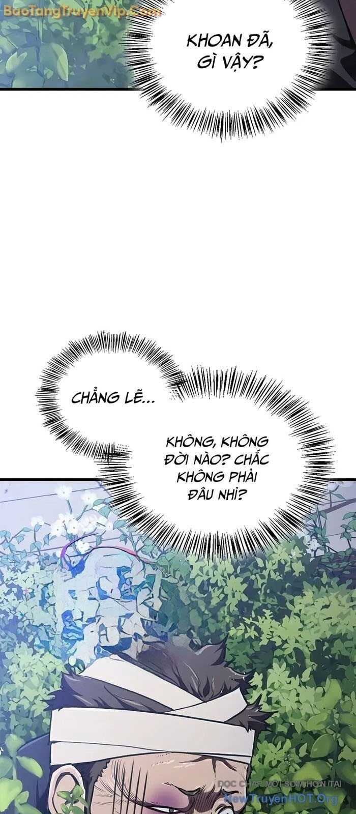 Chapter 13 Page 60