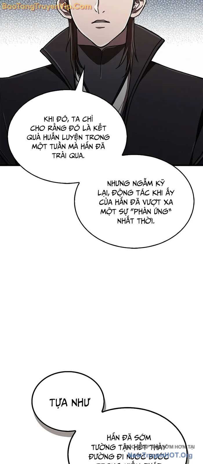Chapter 13 Page 7