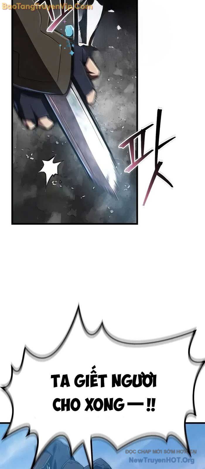 Chapter 13 Page 70
