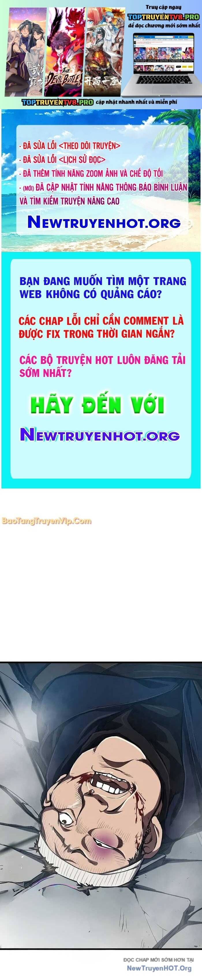 Ma Giáo Quan Quy Hoàn Chapter 14 - TC Truyện