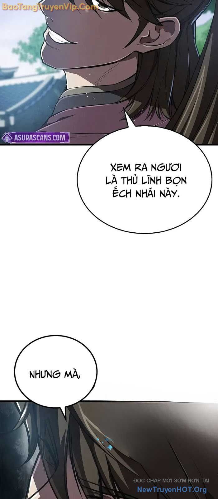 Chapter 14 Page 10