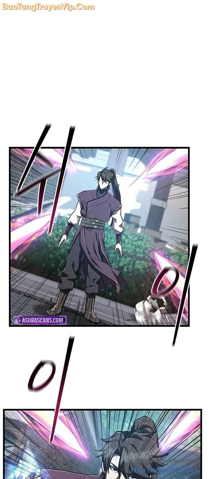 Chapter 14 Page 18