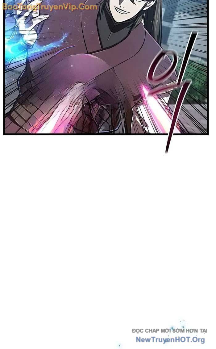Chapter 14 Page 19