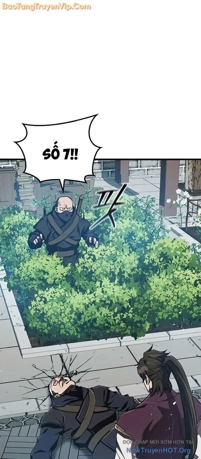 Ma Giáo Quan Quy Hoàn Chapter 14 - TC Truyện