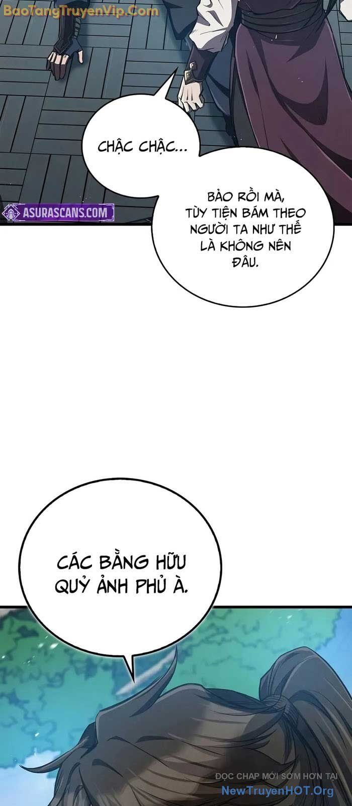 Ma Giáo Quan Quy Hoàn Chapter 14 - TC Truyện