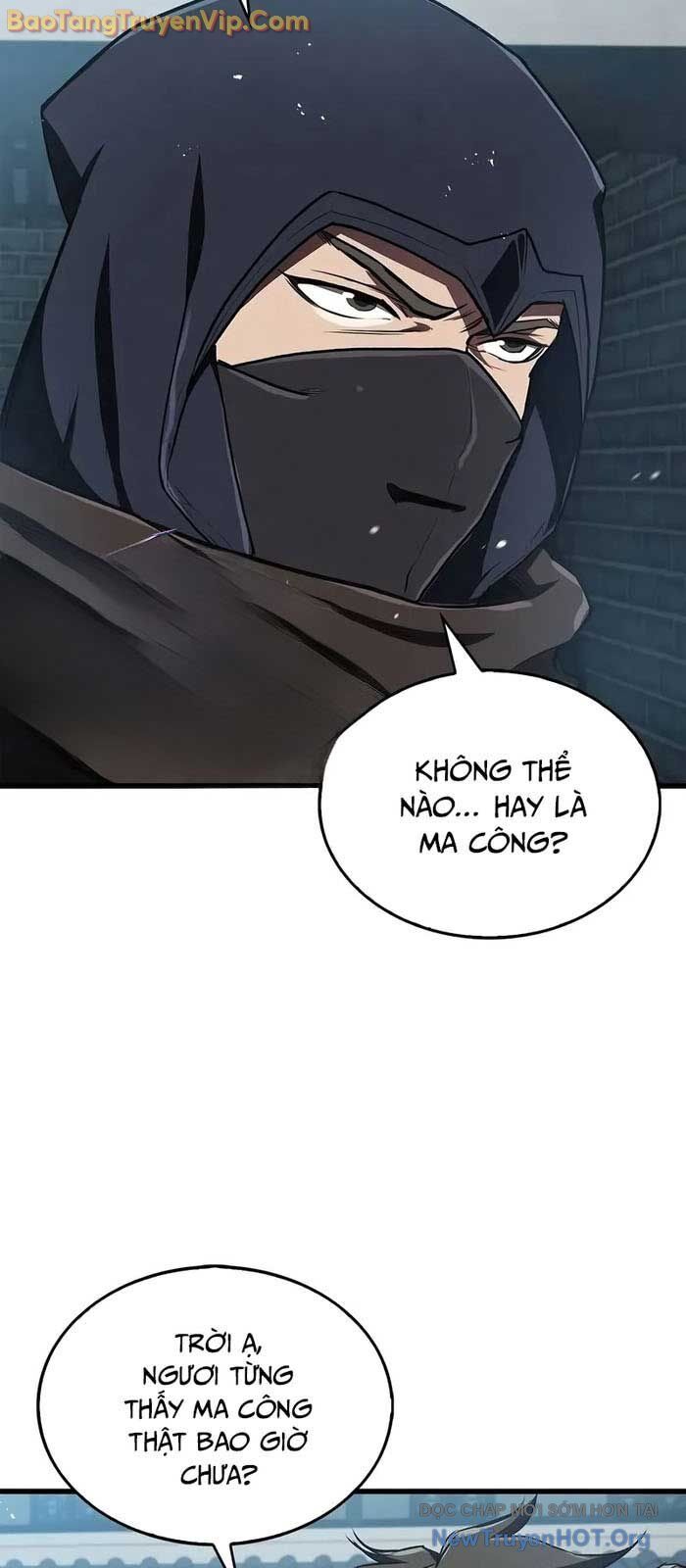 Chapter 14 Page 37