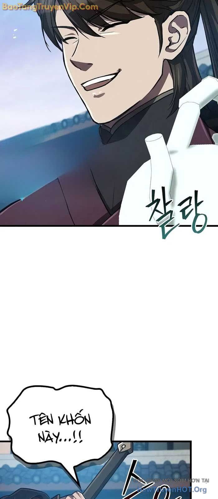 Ma Giáo Quan Quy Hoàn Chapter 14 - TC Truyện