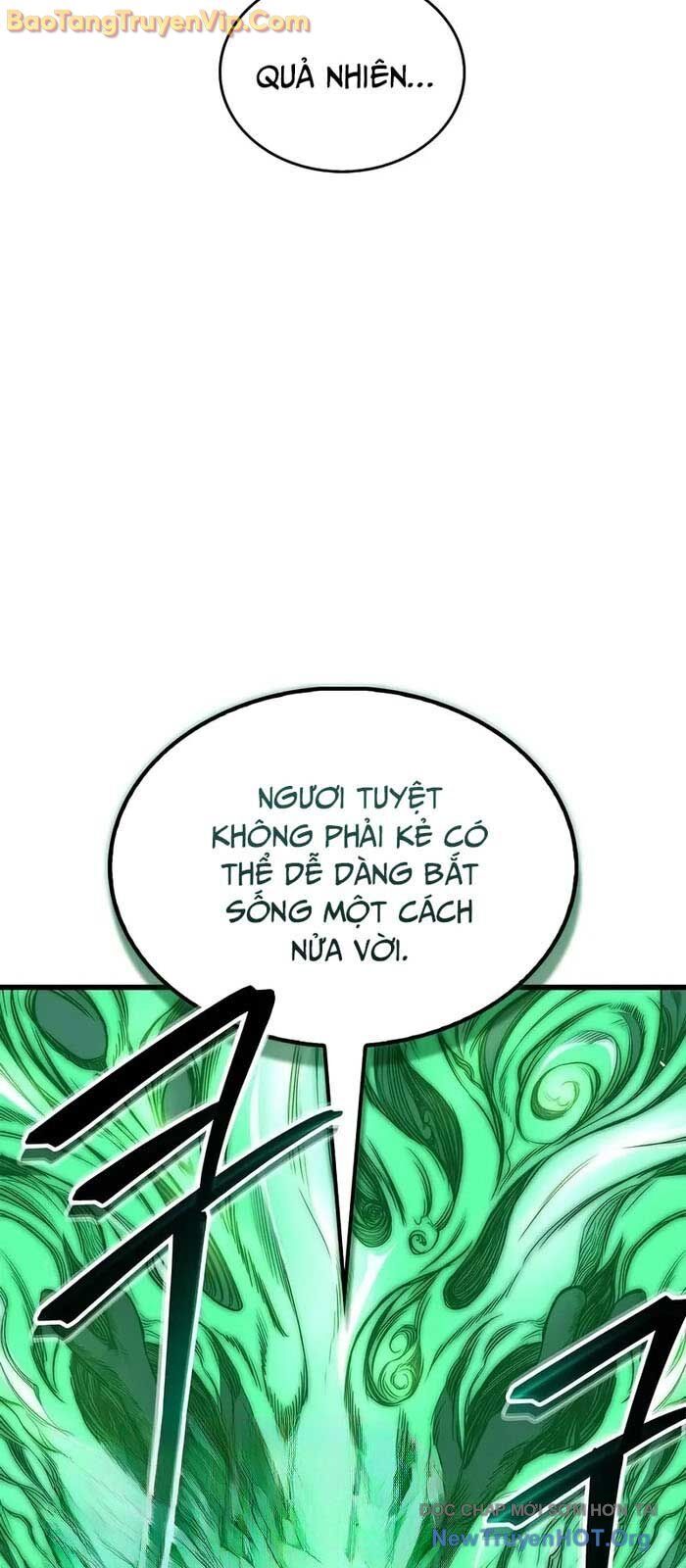 Chapter 14 Page 40