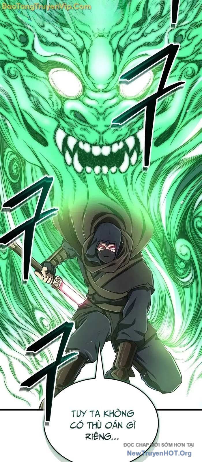 Chapter 14 Page 41