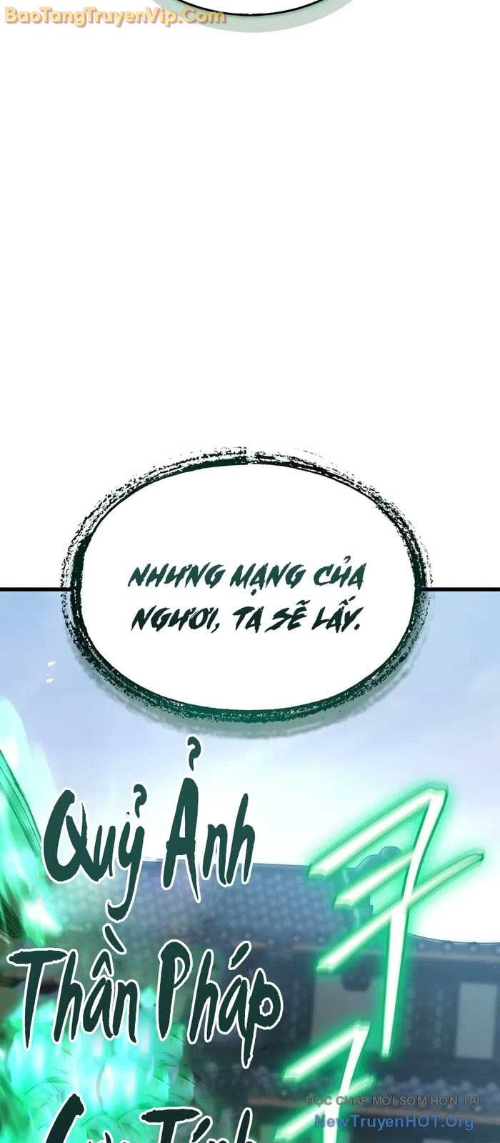 Chapter 14 Page 42