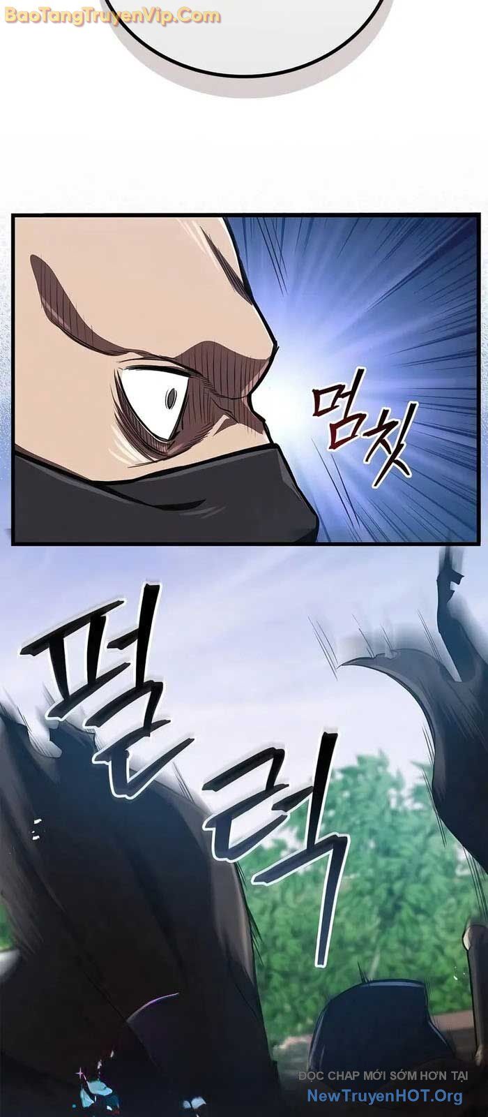 Chapter 14 Page 6