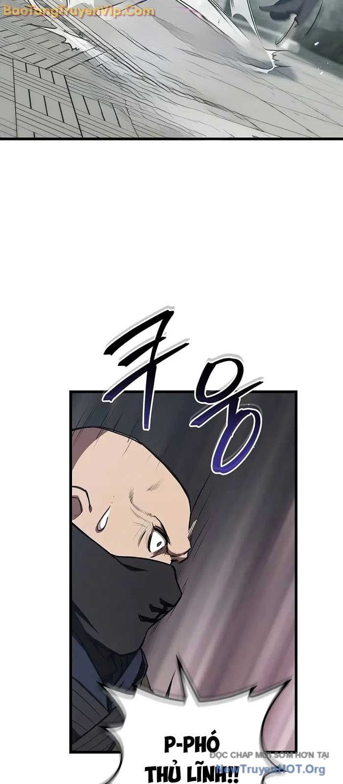 Chapter 14 Page 61