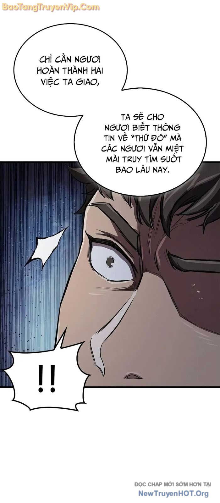 Chapter 14 Page 79