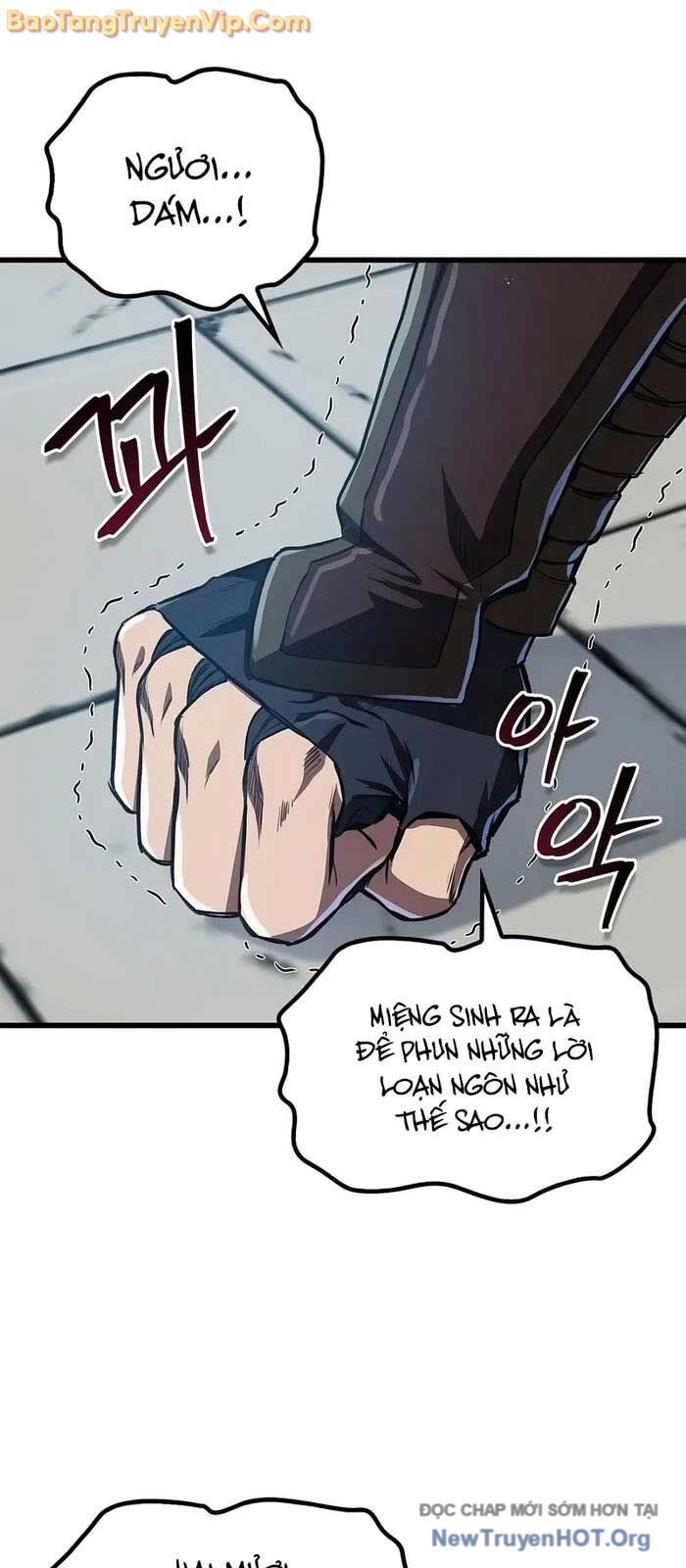 Chapter 14 Page 80