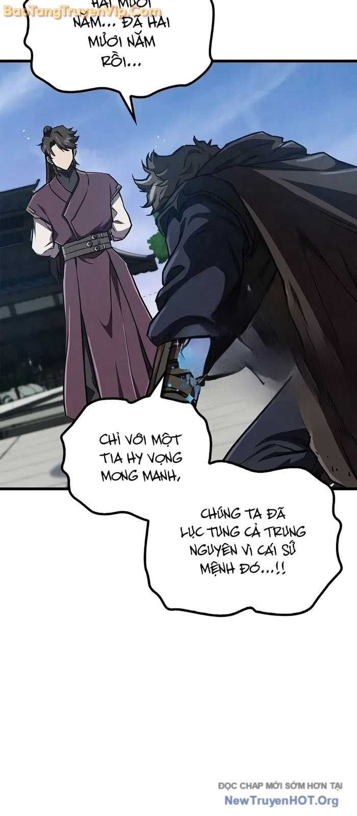 Chapter 14 Page 81