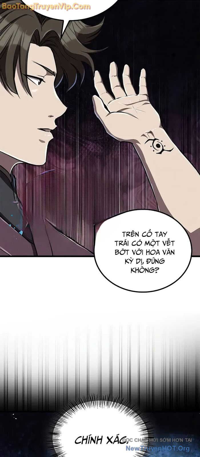 Chapter 14 Page 84
