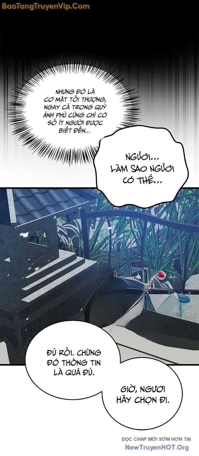 Chapter 14 Page 86