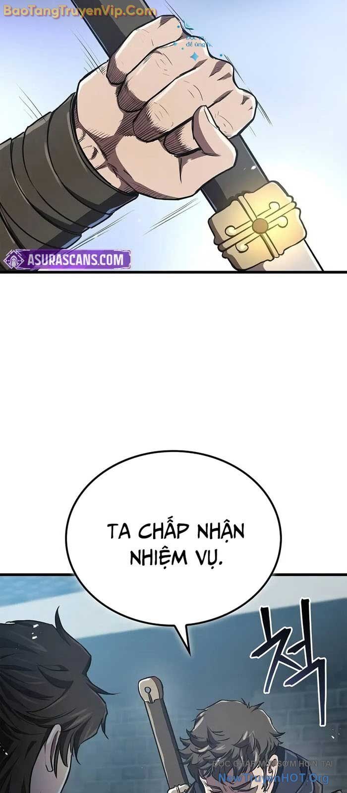 Chapter 14 Page 91