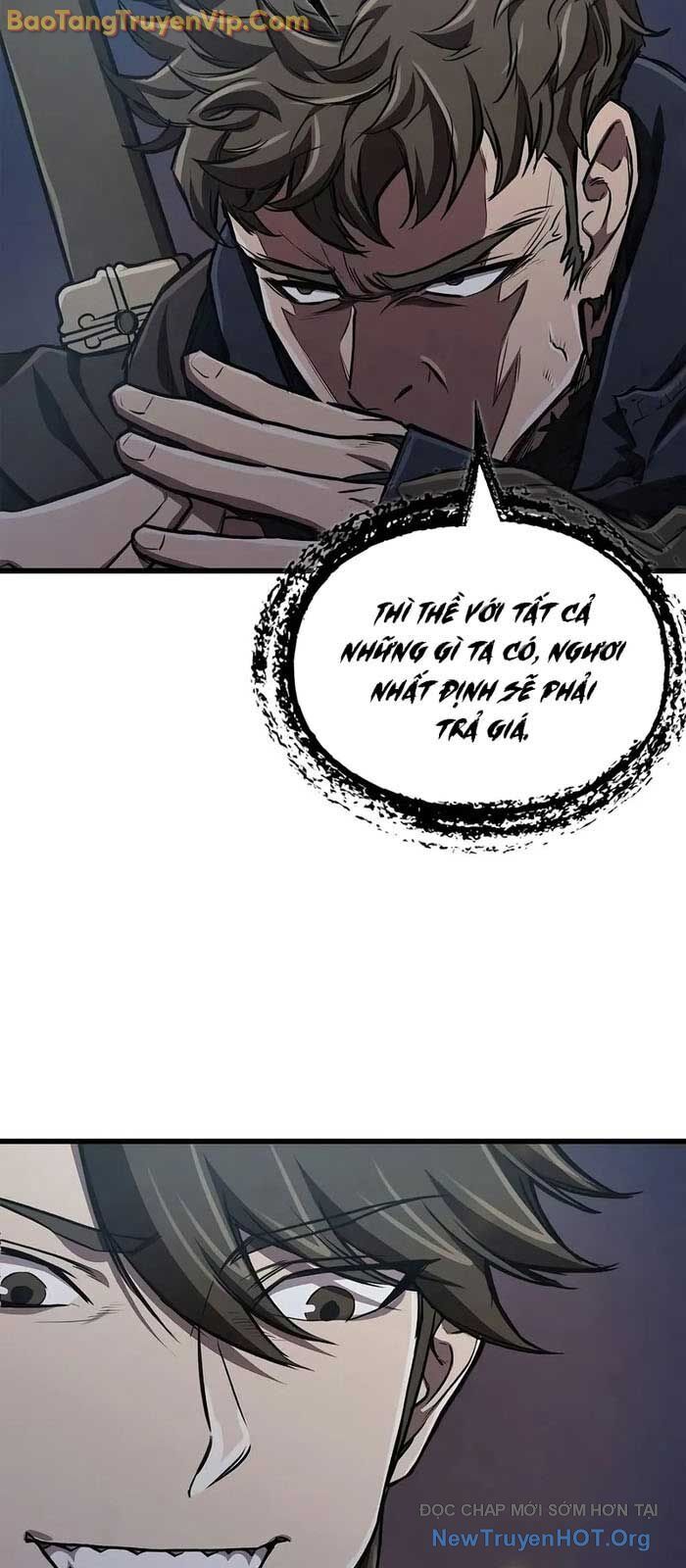 Chapter 14 Page 93