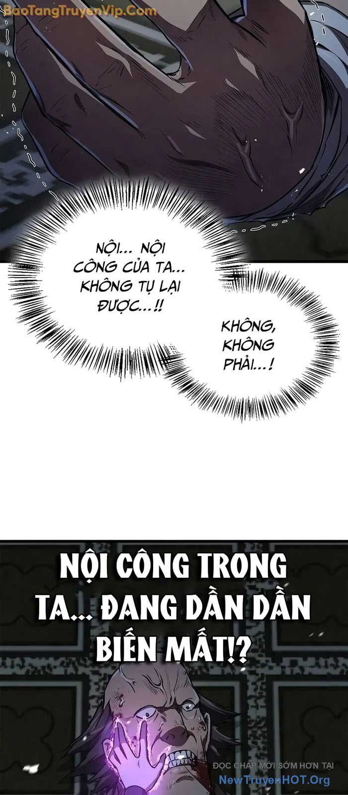 Chapter 15 Page 10