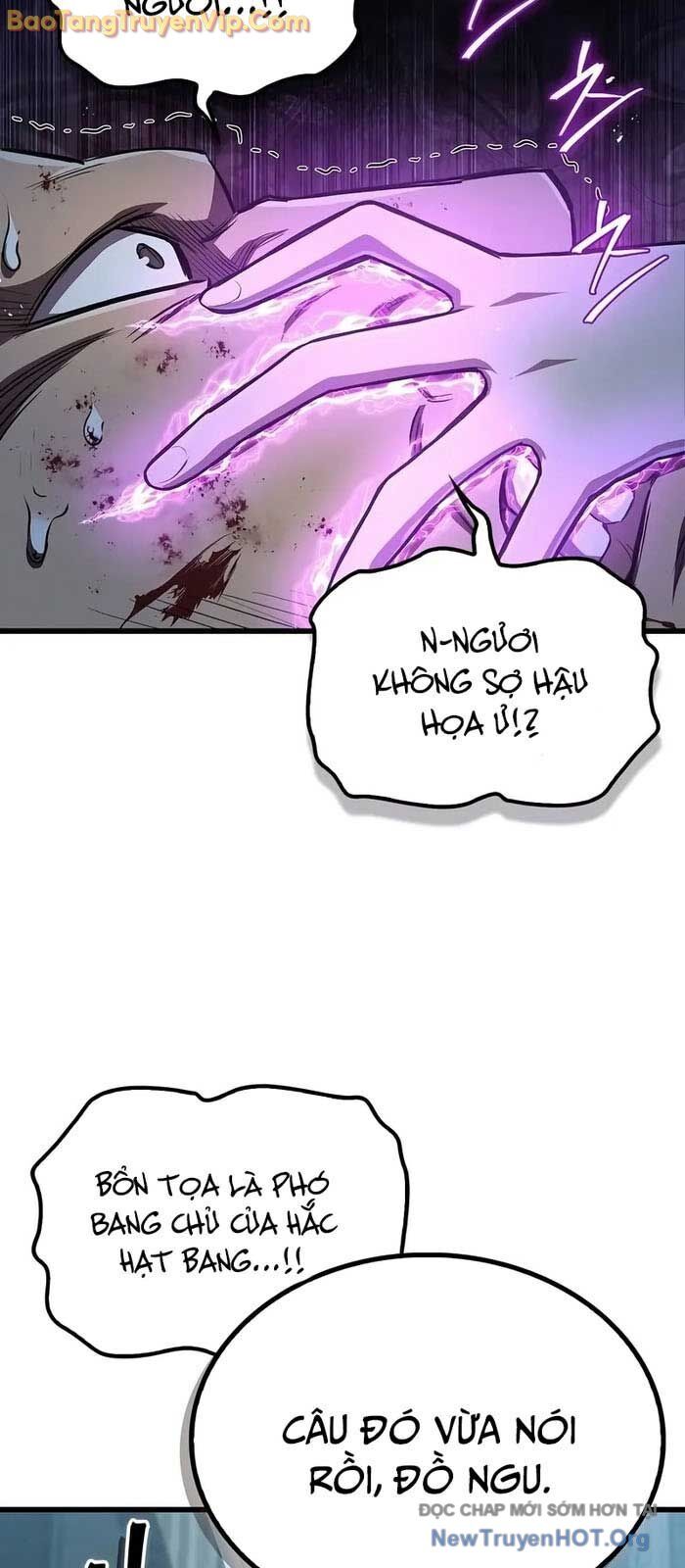 Chapter 15 Page 12