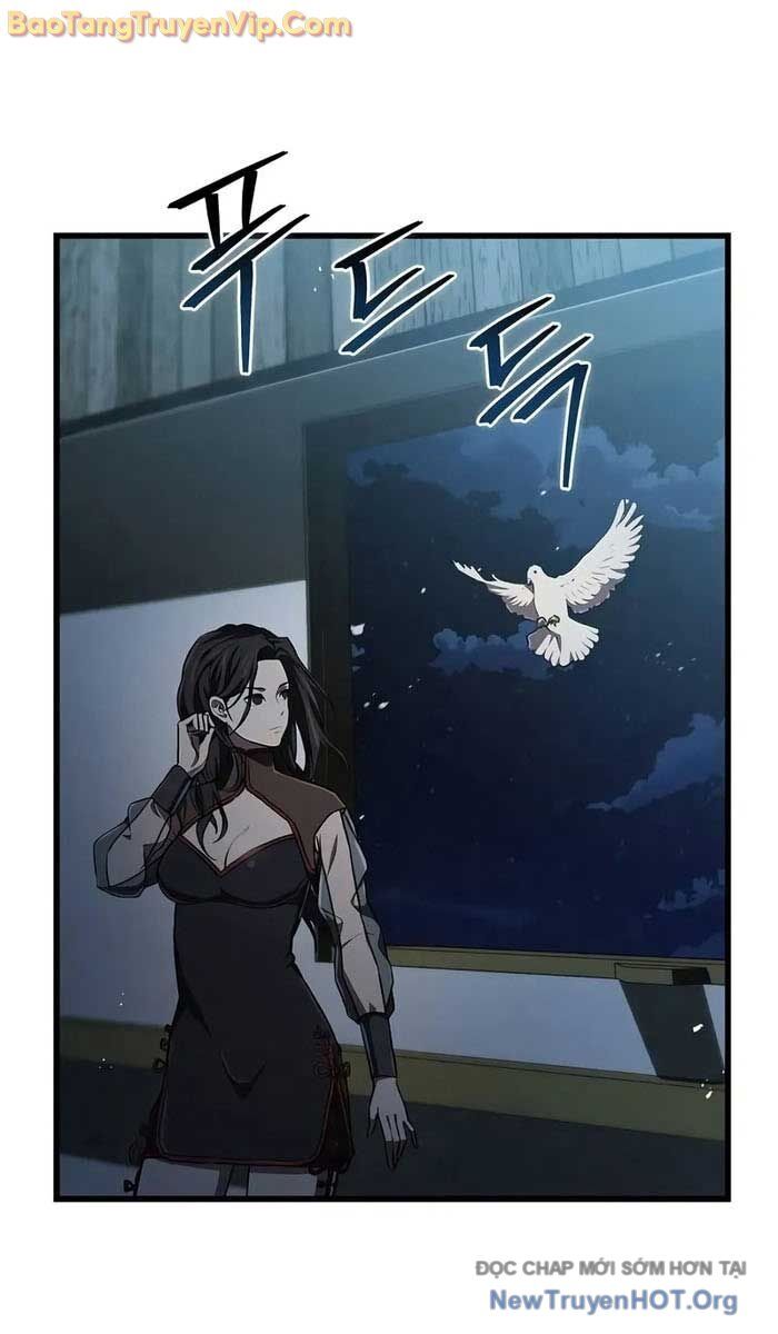 Chapter 15 Page 18