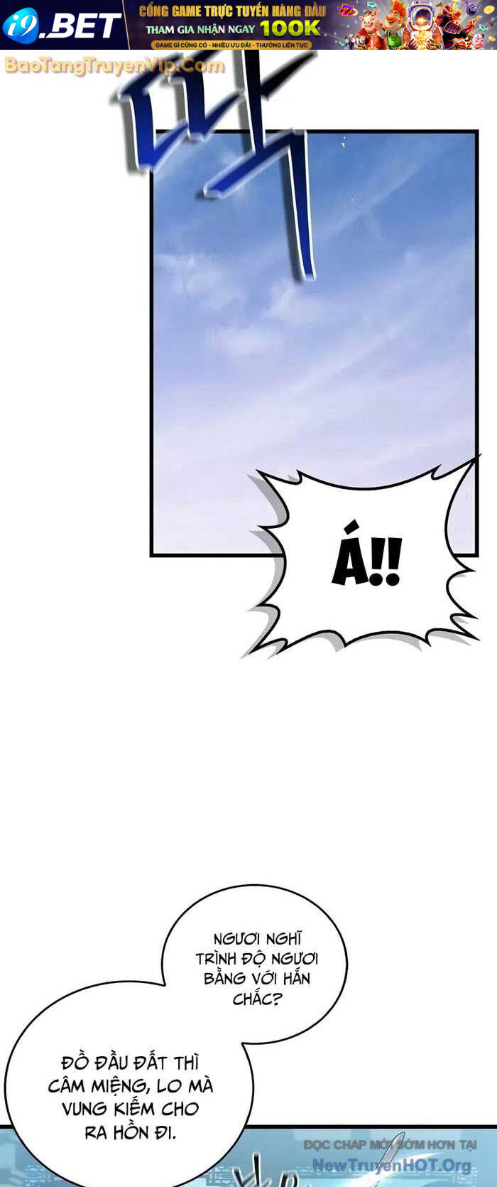 Chapter 15 Page 33