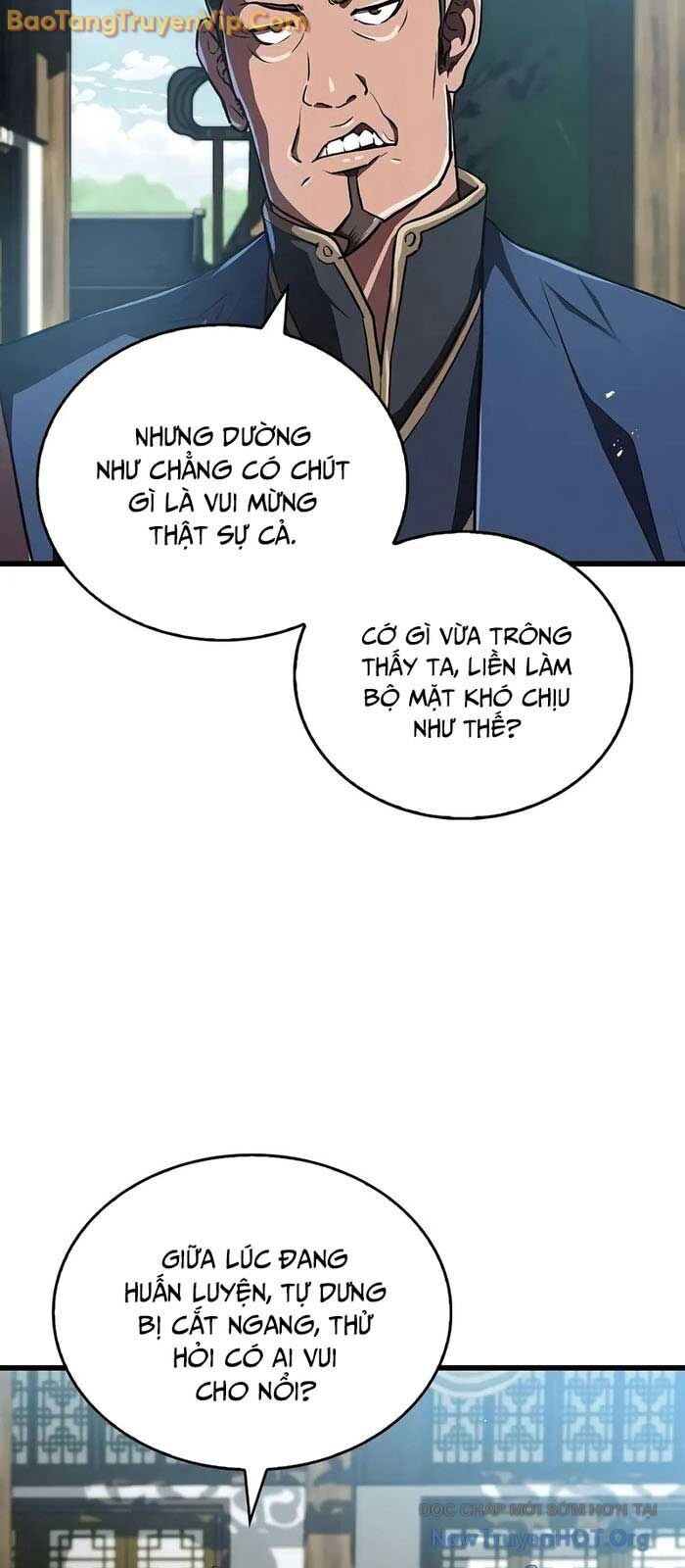 Chapter 15 Page 49
