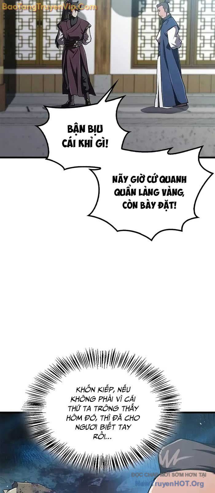 Chapter 15 Page 50