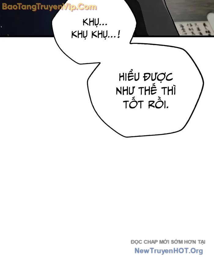 Chapter 15 Page 56
