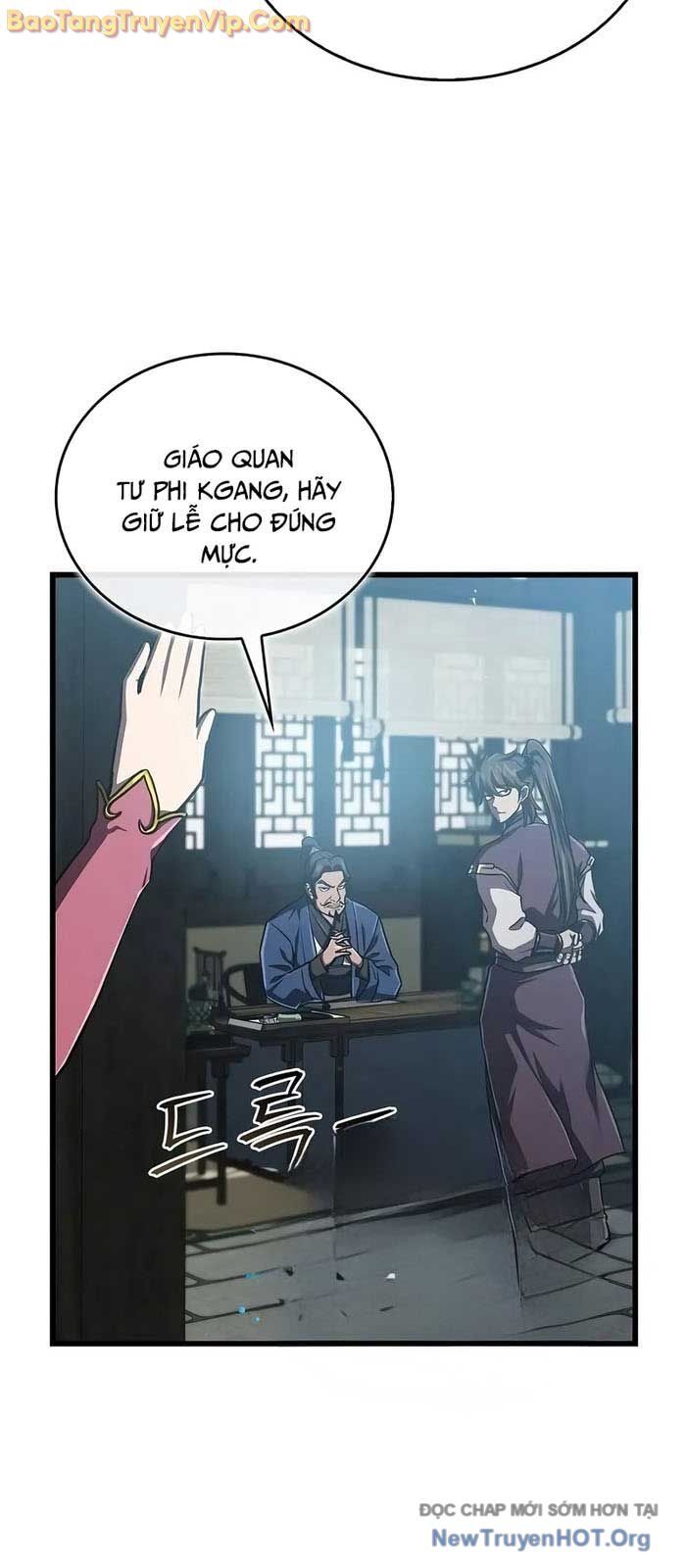 Chapter 15 Page 59