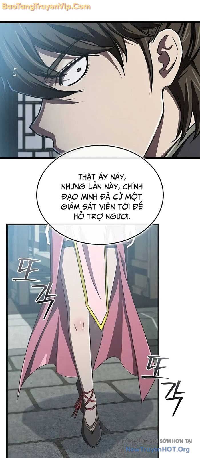 Chapter 15 Page 60