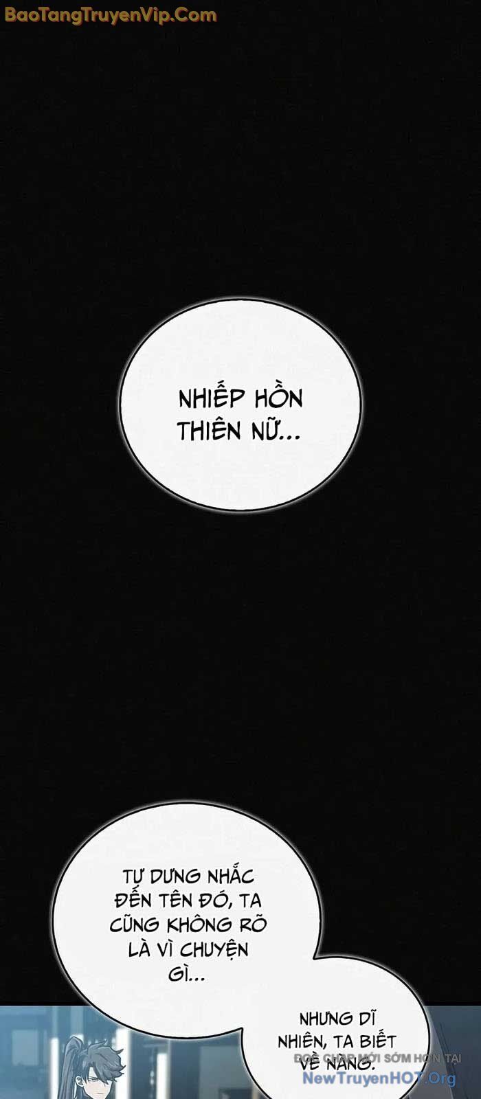 Chapter 15 Page 72