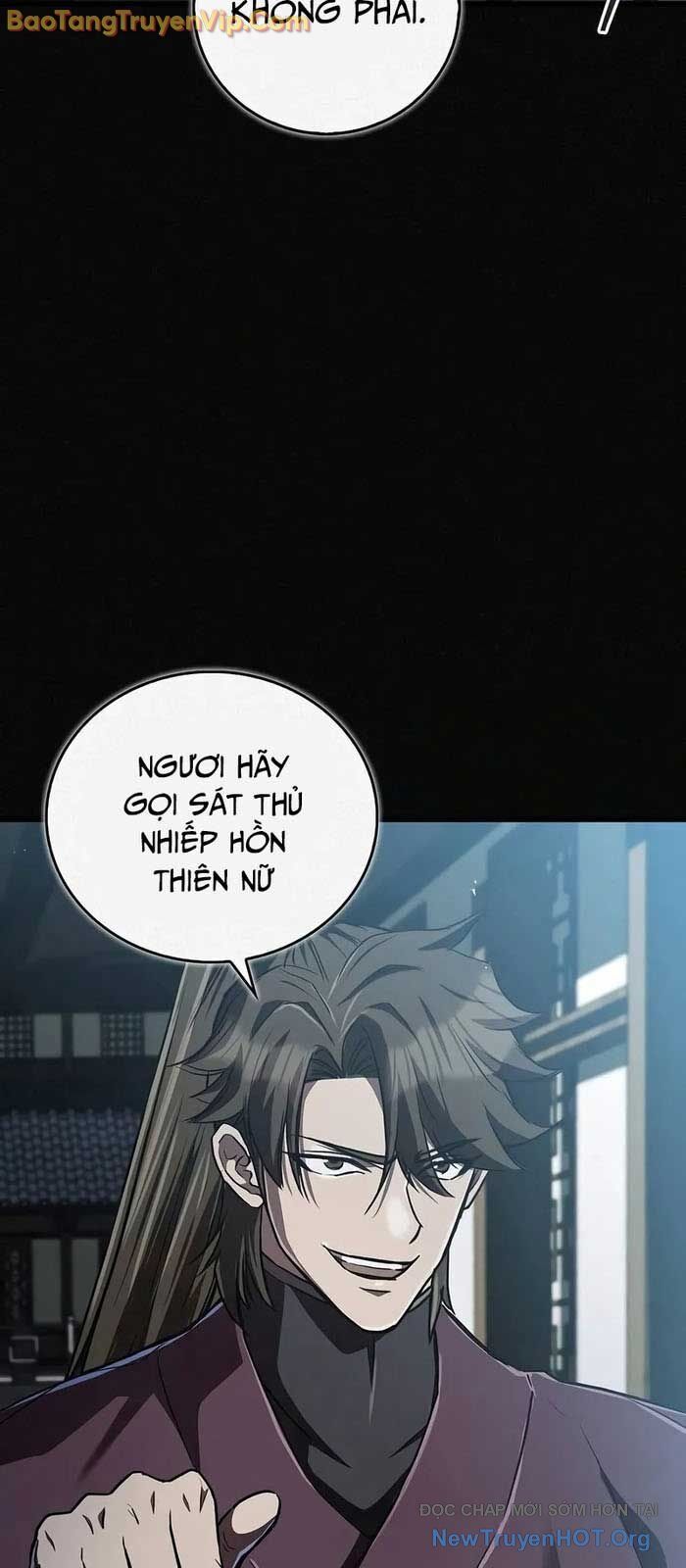 Chapter 15 Page 78