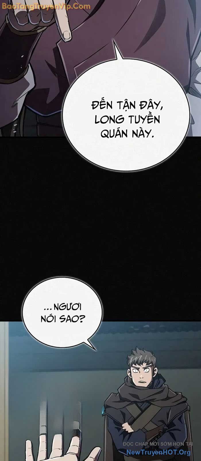 Chapter 15 Page 79