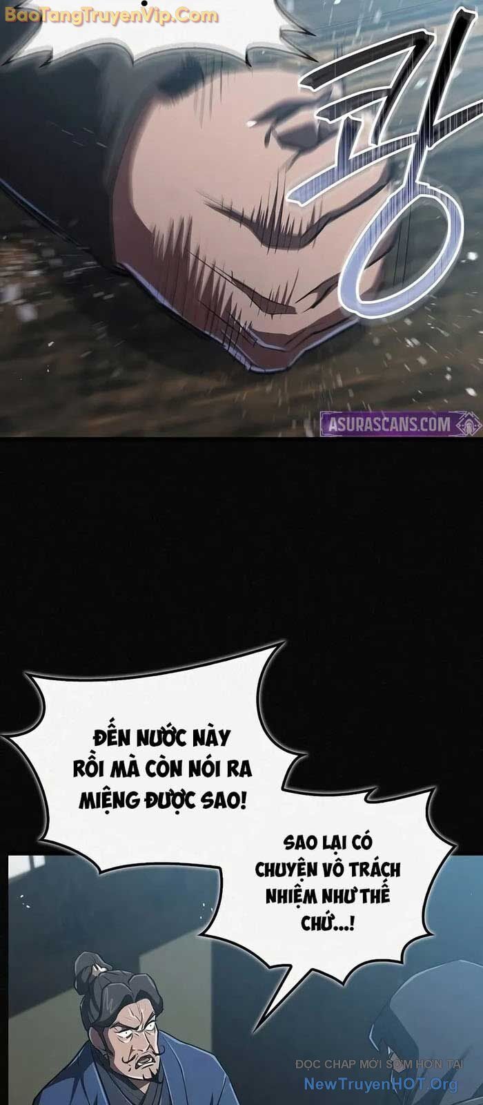Chapter 15 Page 81