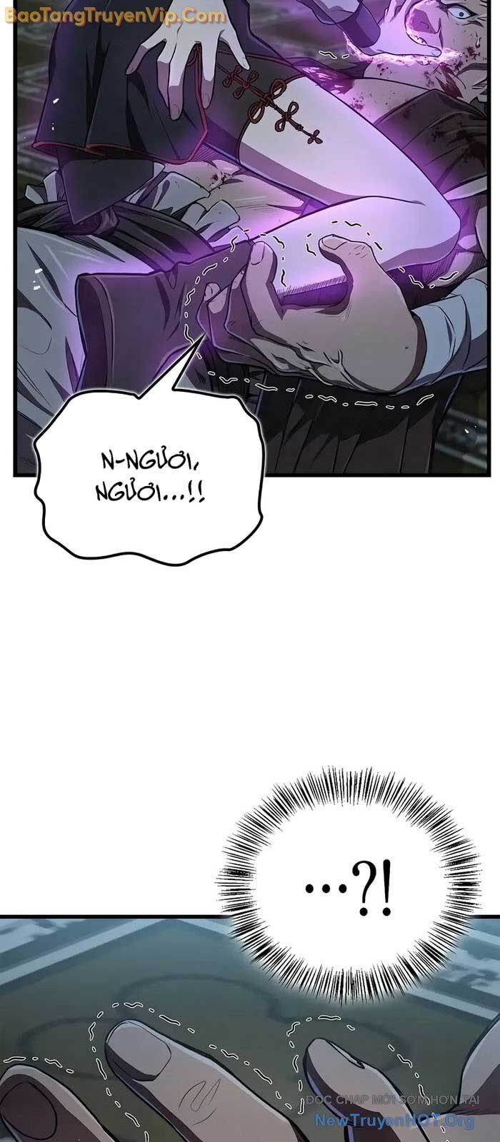 Chapter 15 Page 9