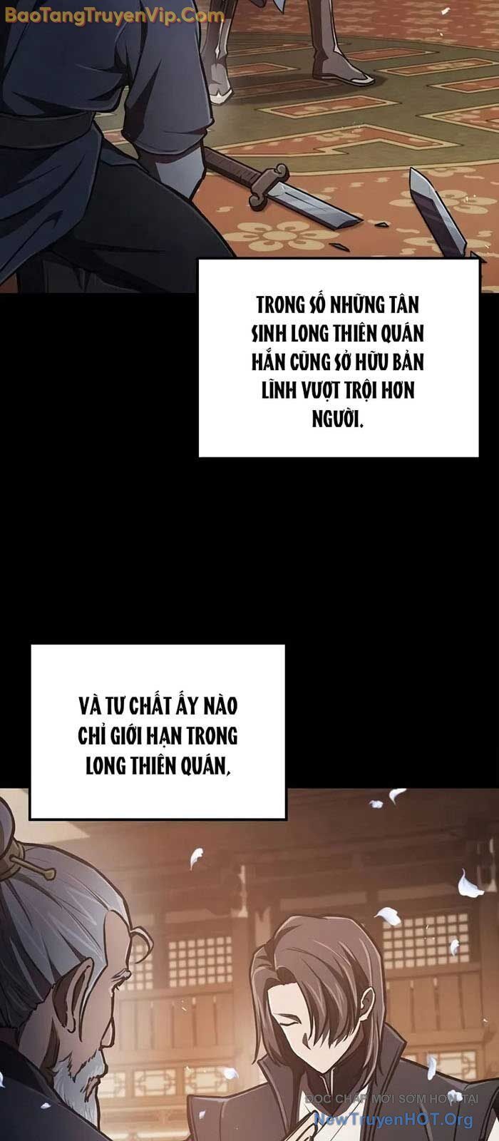 Ma Giáo Quan Quy Hoàn Chapter 7 - TC Truyện
