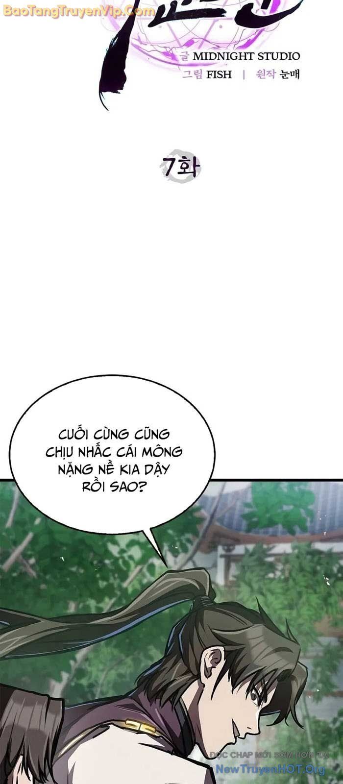 Chapter 7 Page 21