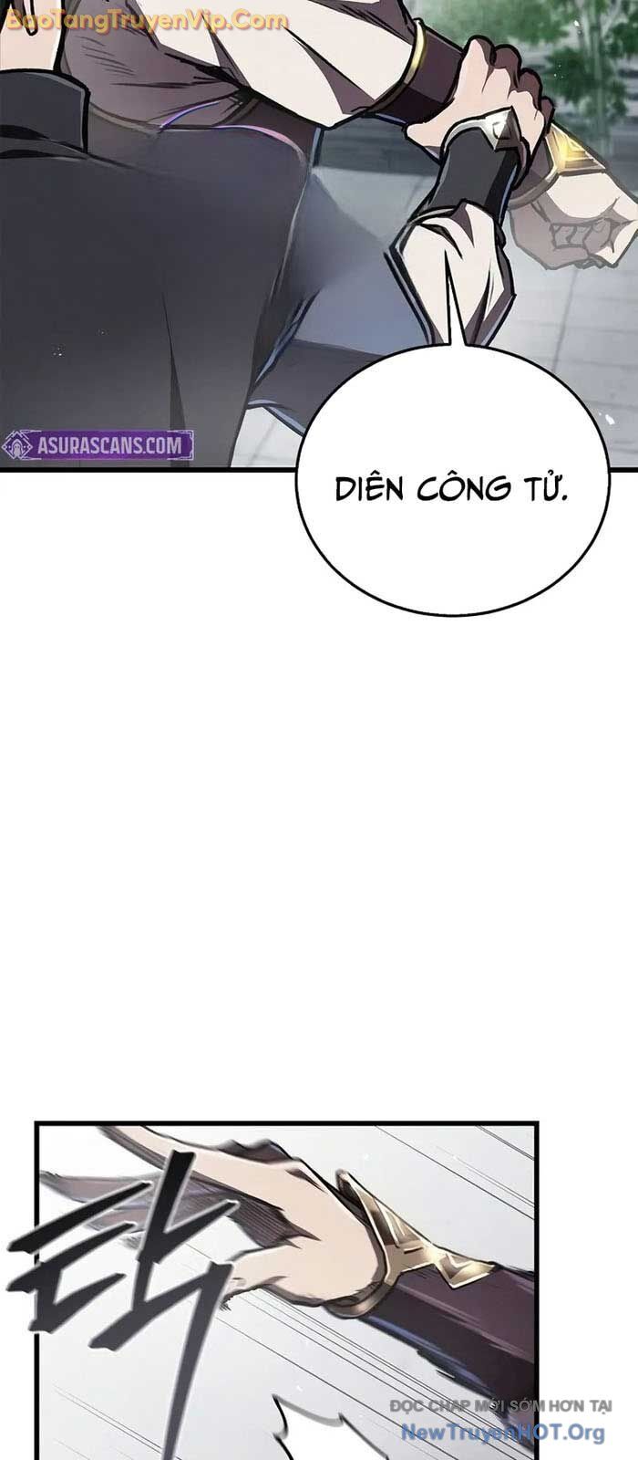 Chapter 7 Page 22